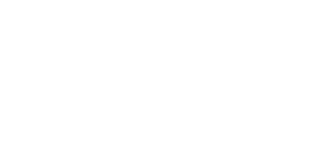 logo-hugh