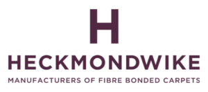 contract-logo-heckmondwike brands-quickstep