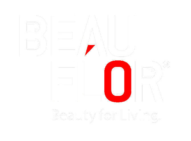 logo1