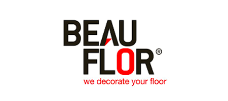 beau-flor-logo2 brands-hugh