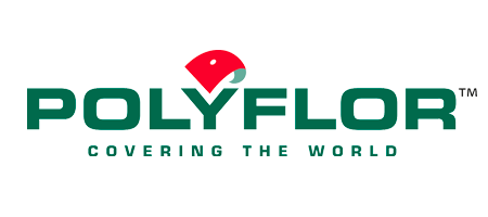 polyflor-logo brands-quickstep
